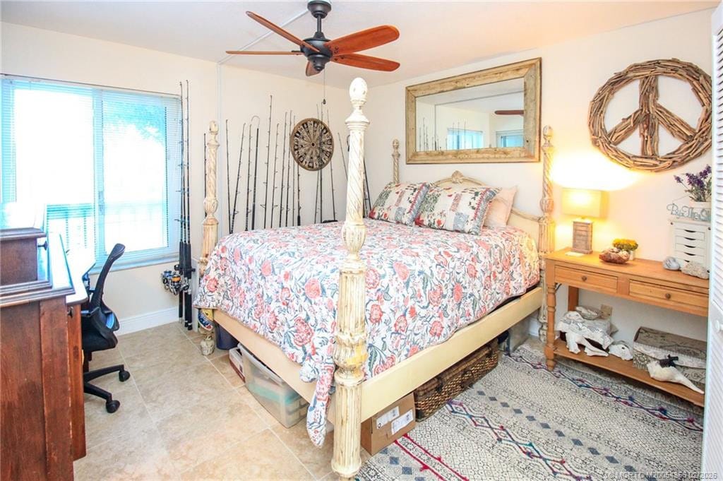 4680 NE Sandpebble Trace 305, Stuart, FL 34996 photo 17