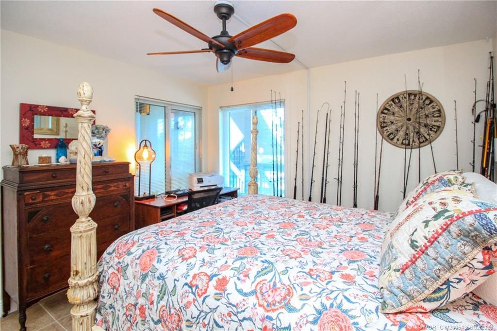 4680 NE Sandpebble Trace 305, Stuart, FL 34996 photo 18