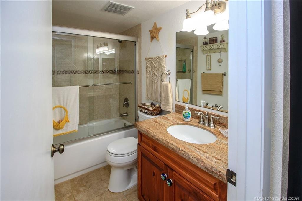 4680 NE Sandpebble Trace 305, Stuart, FL 34996 photo 19