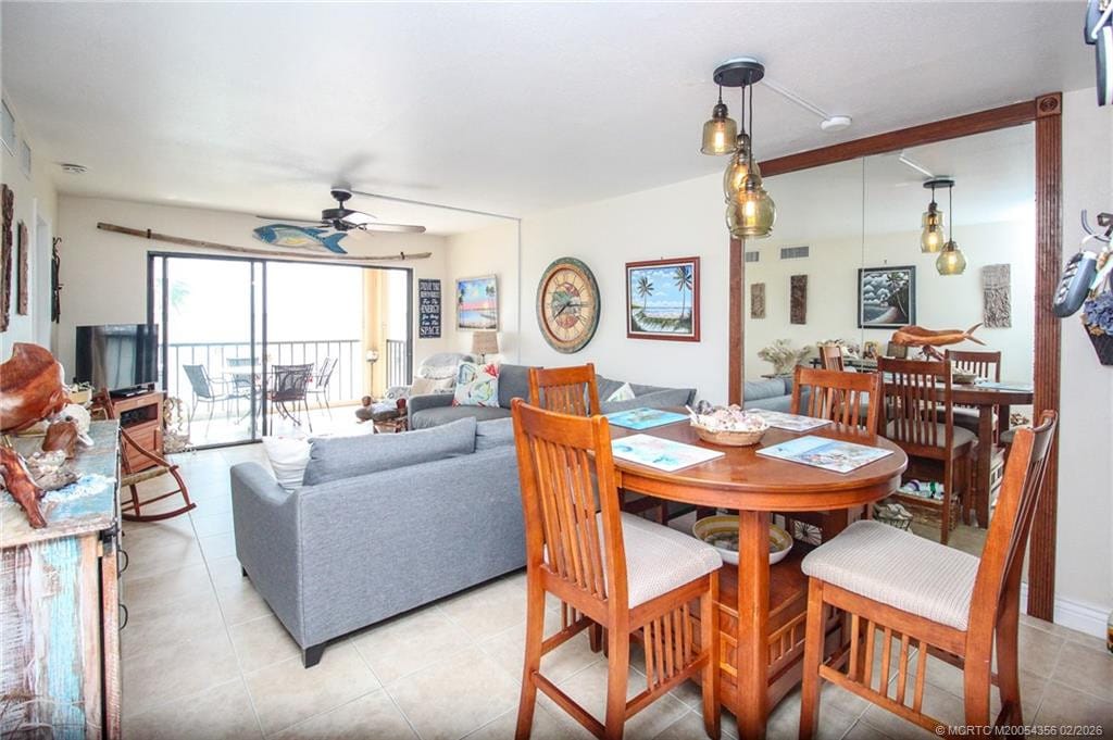 4680 NE Sandpebble Trace 305, Stuart, FL 34996 photo 3