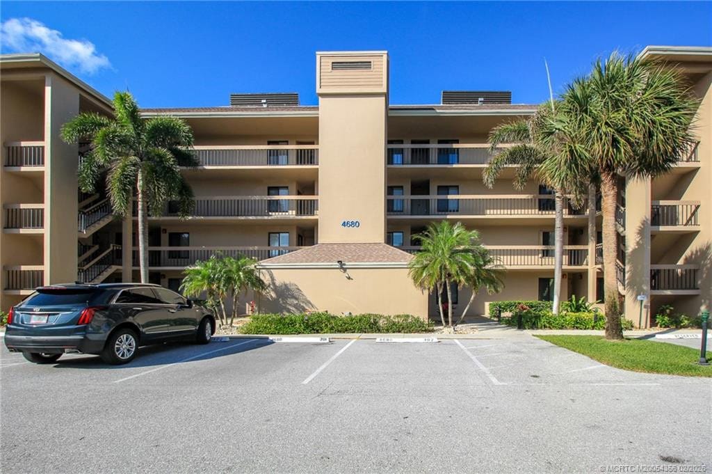 4680 NE Sandpebble Trace 305, Stuart, FL 34996 photo 21