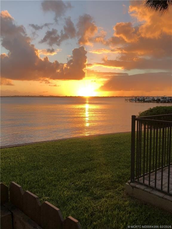 4680 NE Sandpebble Trace 305, Stuart, FL 34996 photo 25