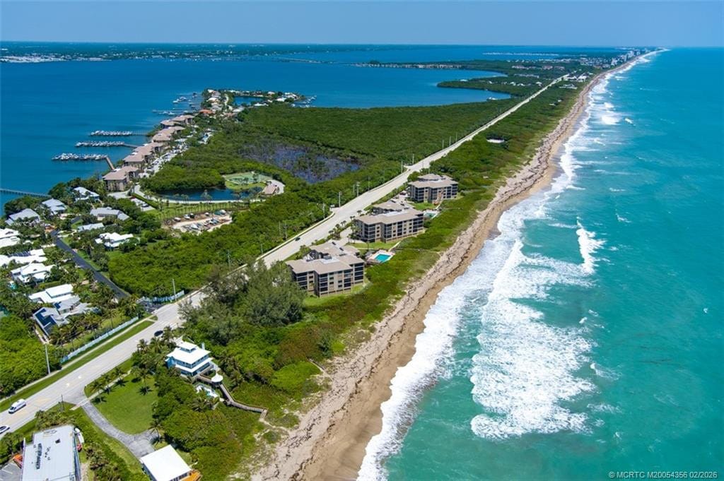 4680 NE Sandpebble Trace 305, Stuart, FL 34996 photo 28