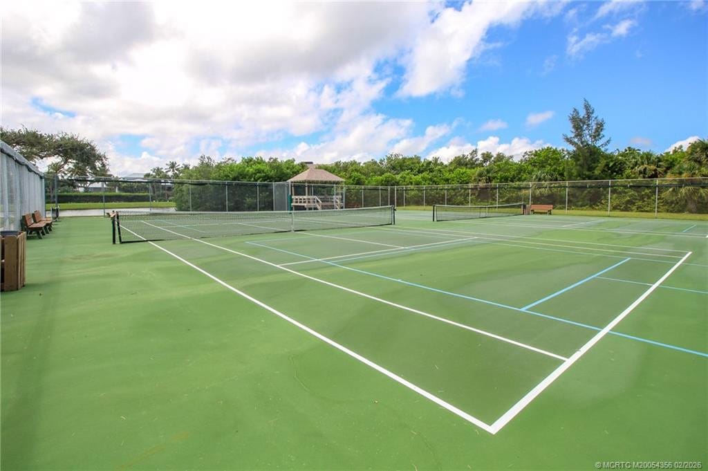 4680 NE Sandpebble Trace 305, Stuart, FL 34996 photo 30