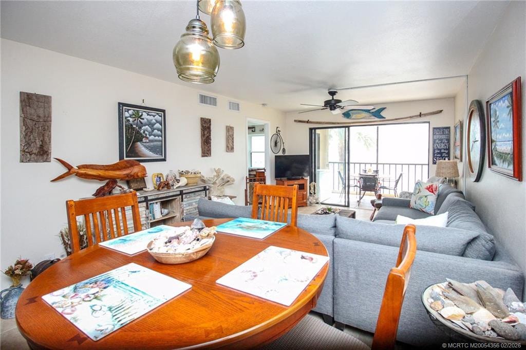 4680 NE Sandpebble Trace 305, Stuart, FL 34996 photo 4