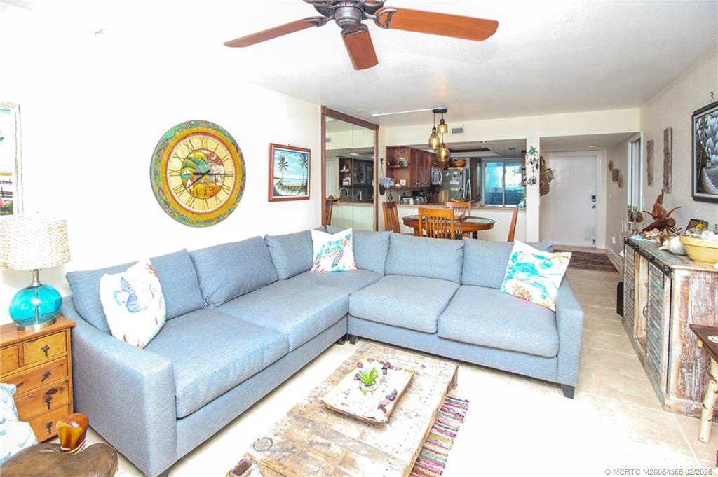 4680 NE Sandpebble Trace 305, Stuart, FL 34996 photo 8