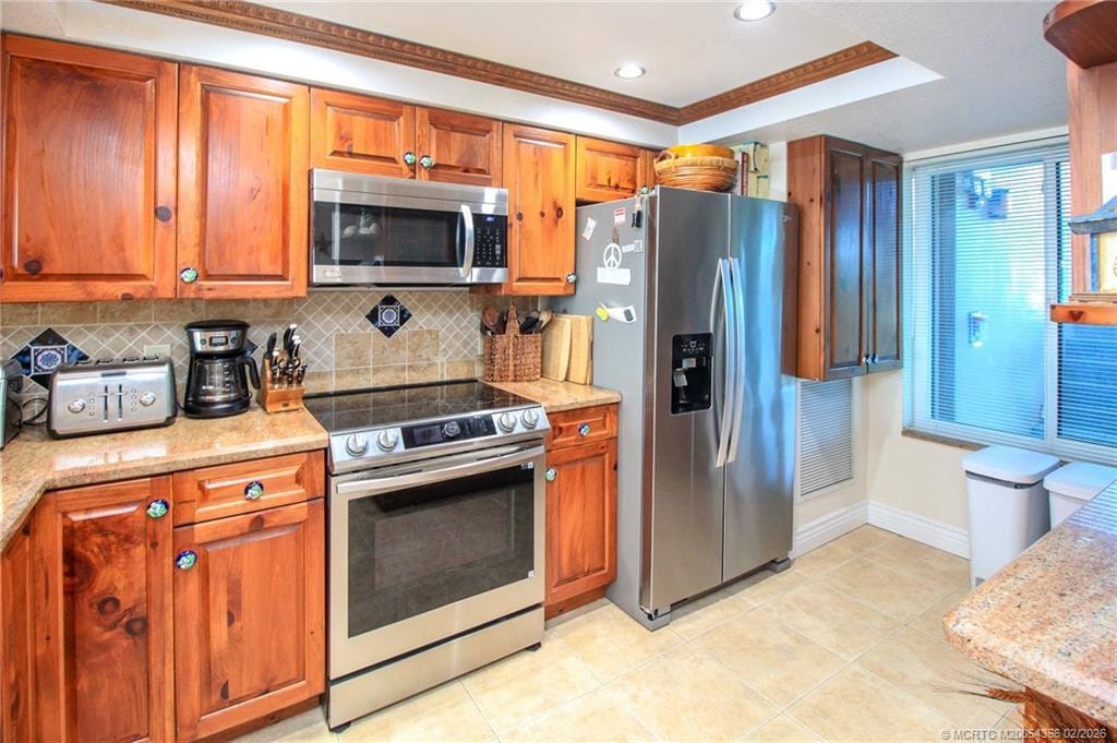 4680 NE Sandpebble Trace 305, Stuart, FL 34996 photo 10