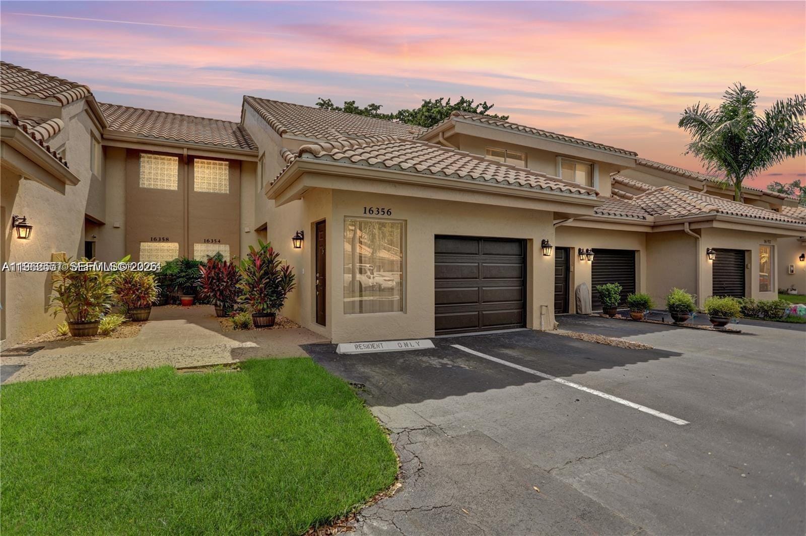 16356 Malibu Drive 36 — photo 2