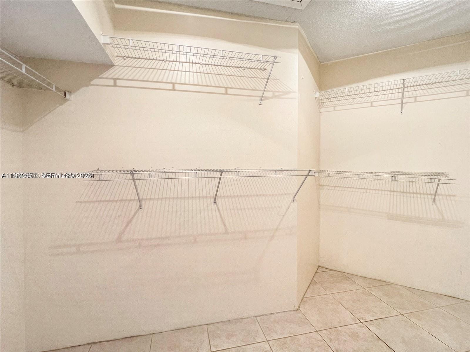 16356 Malibu Drive 36 — photo 11
