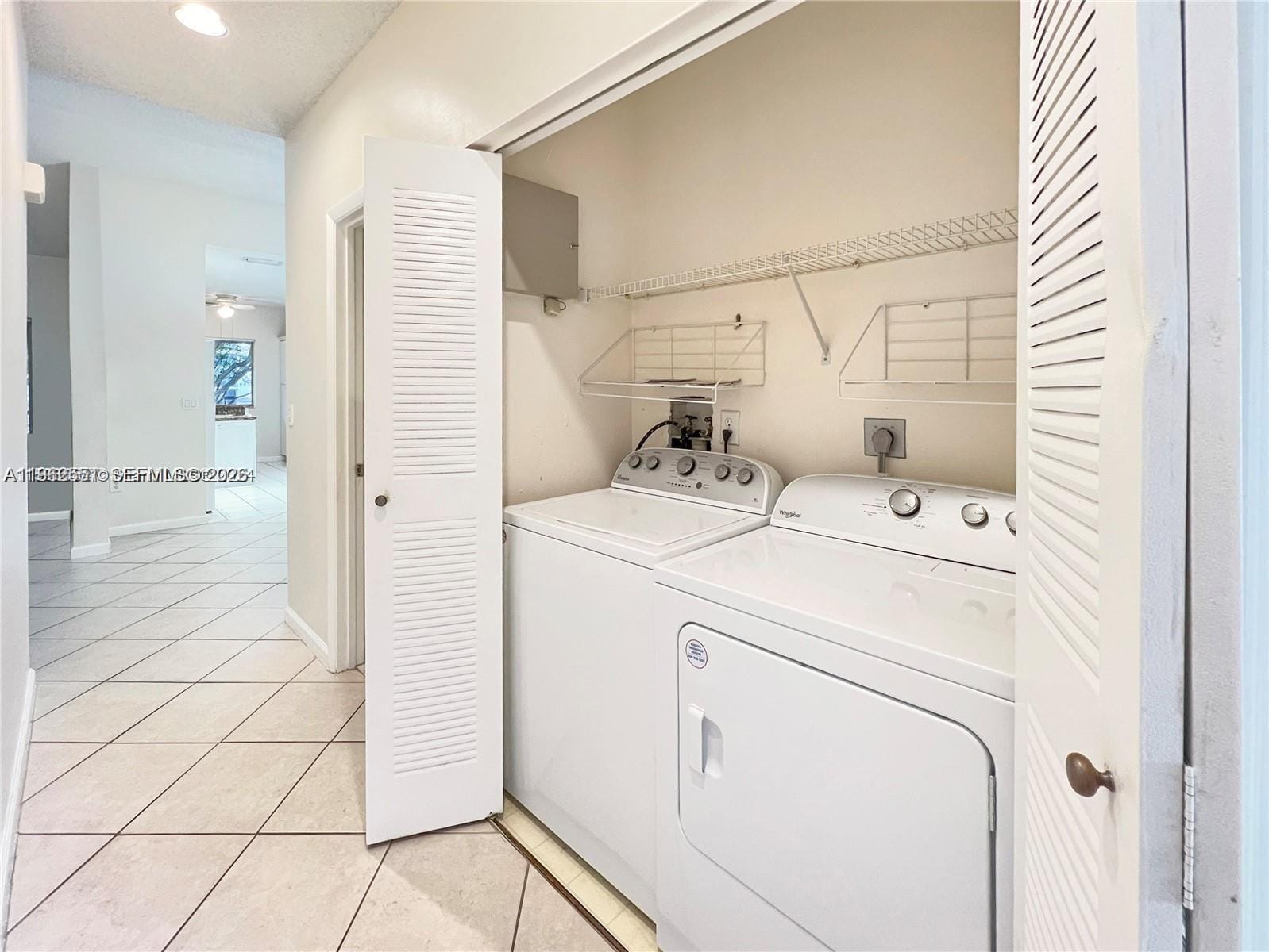 16356 Malibu Drive 36 — photo 12