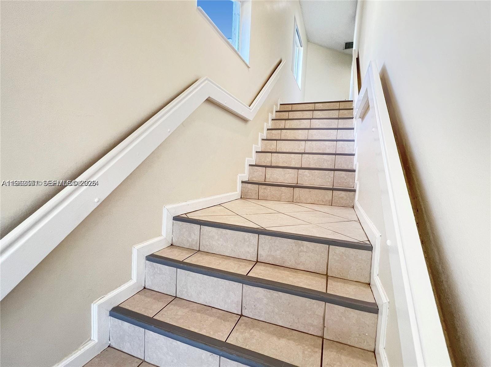 16356 Malibu Drive 36 — photo 3