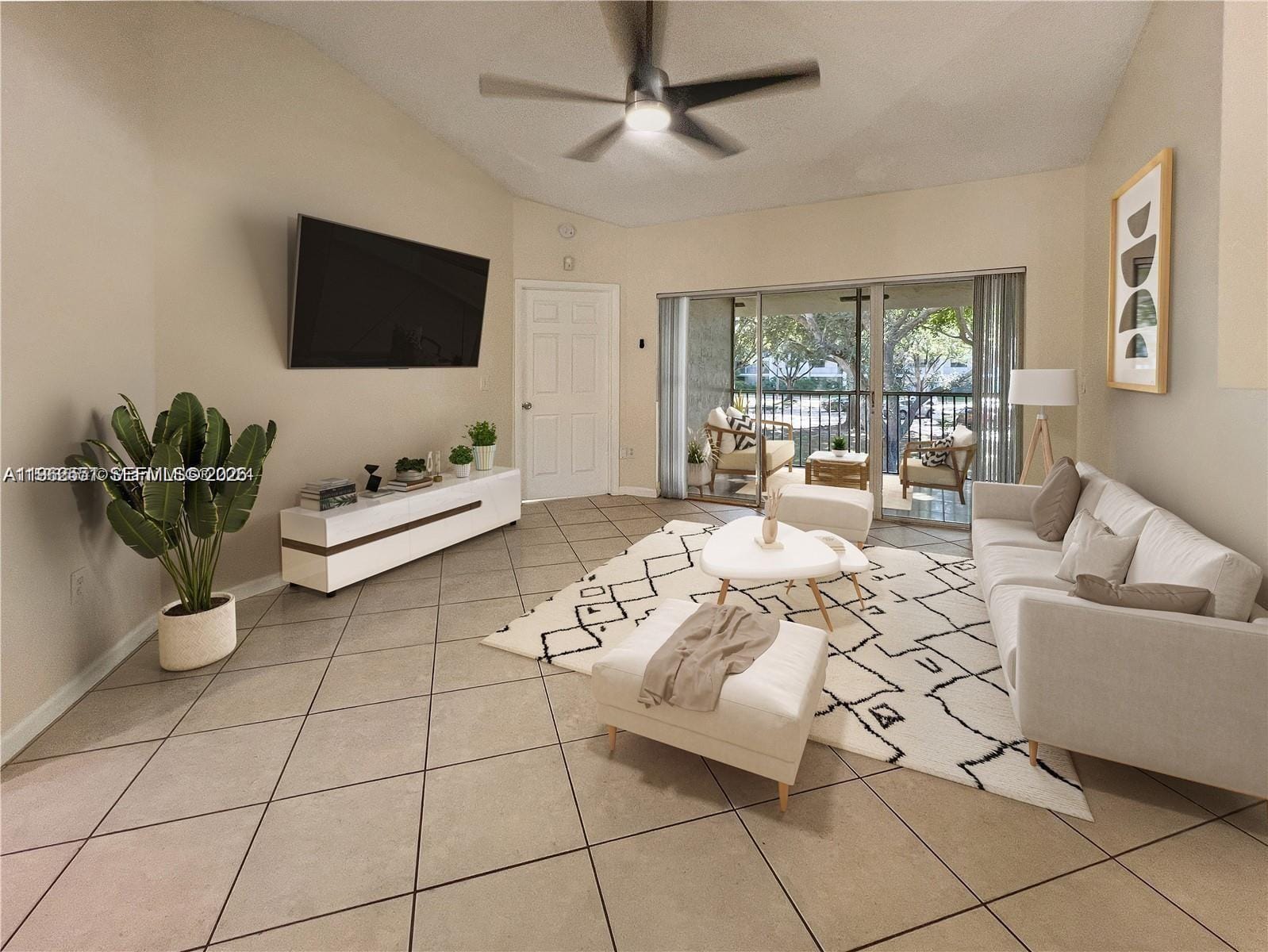 16356 Malibu Drive 36 — photo 4
