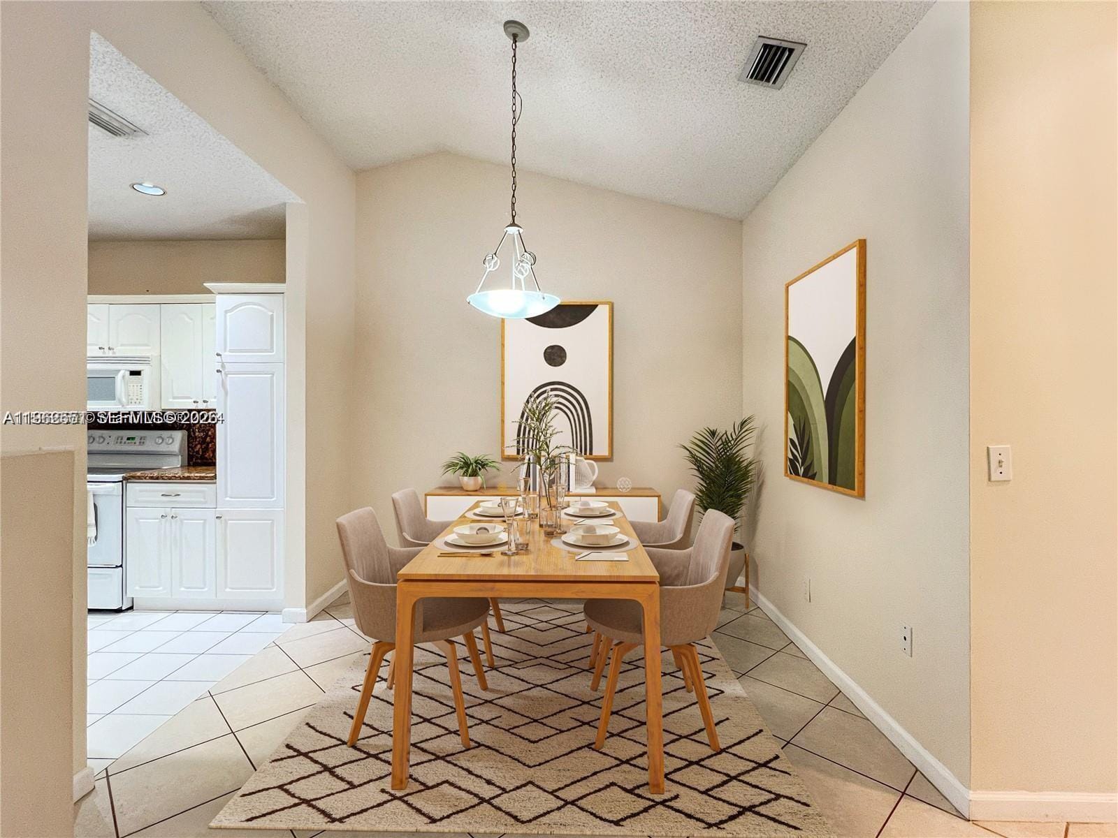 16356 Malibu Drive 36 — photo 5