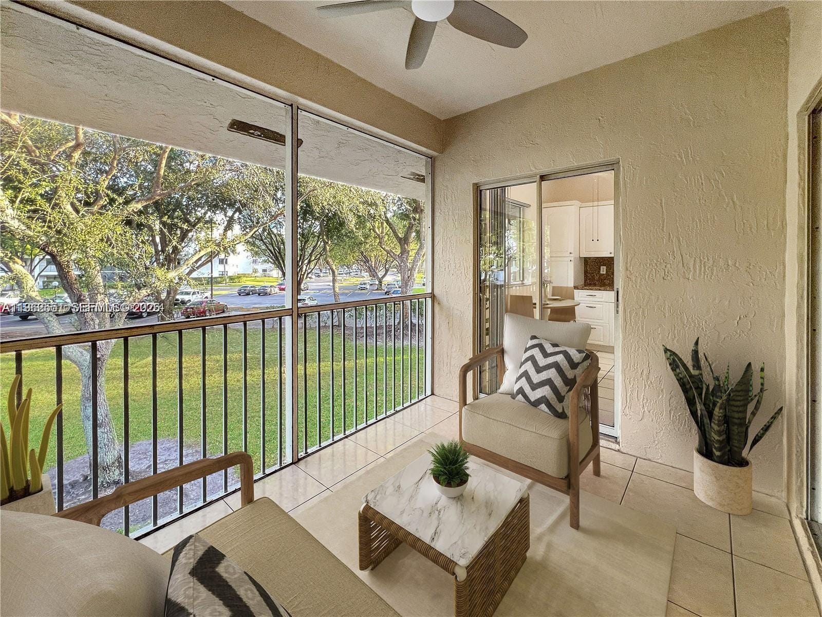 16356 Malibu Drive 36 — photo 8