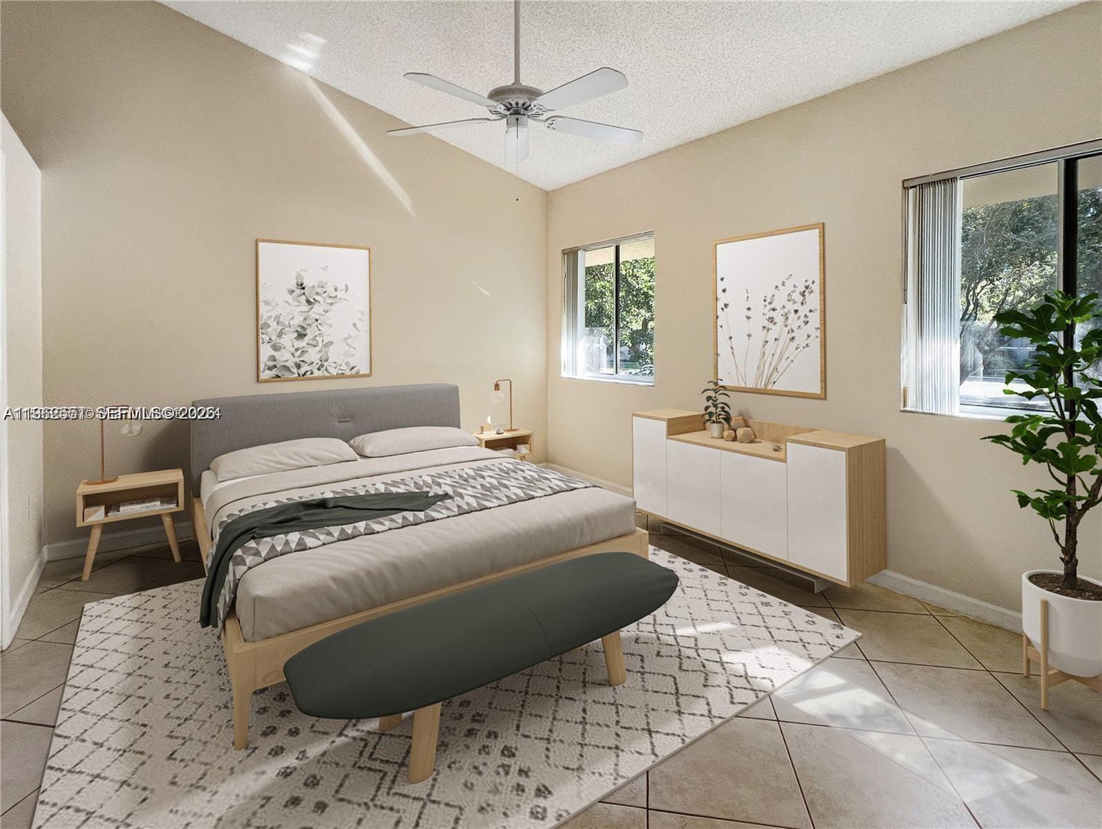 16356 Malibu Drive 36 — photo 9
