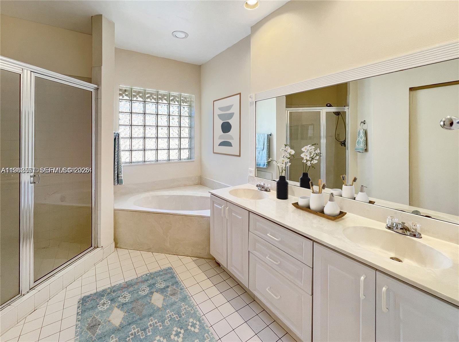 16356 Malibu Drive 36 — photo 10