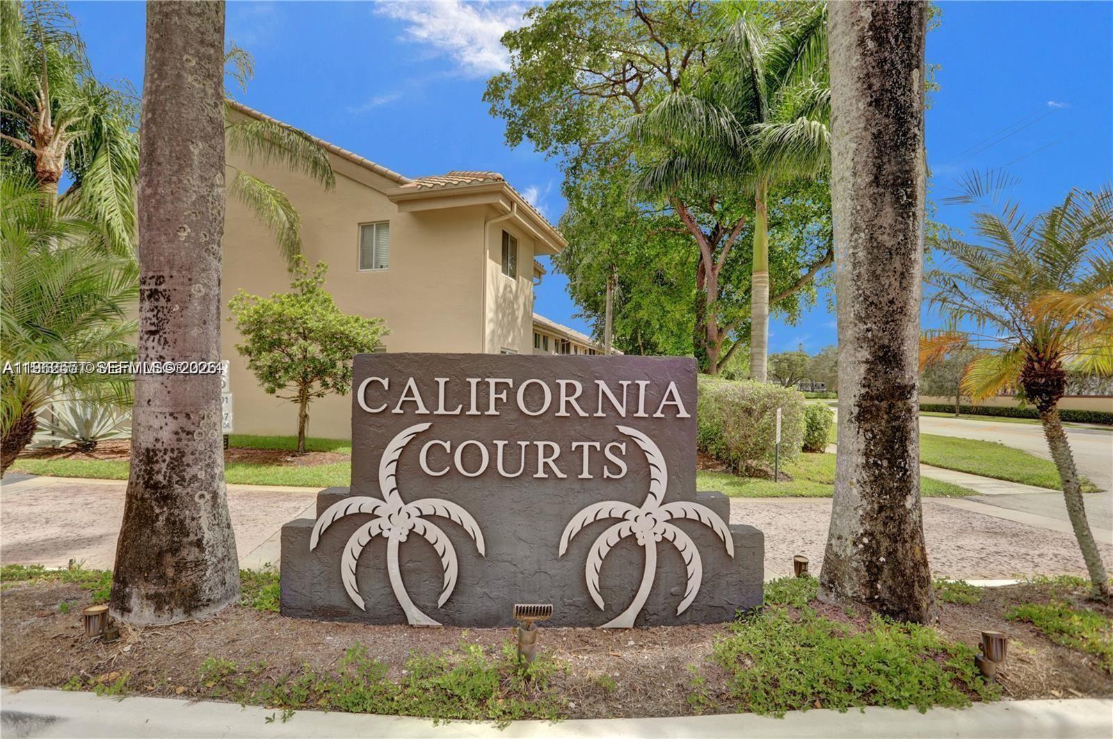 16356 Malibu Drive 36, Weston, FL 33326, Weston