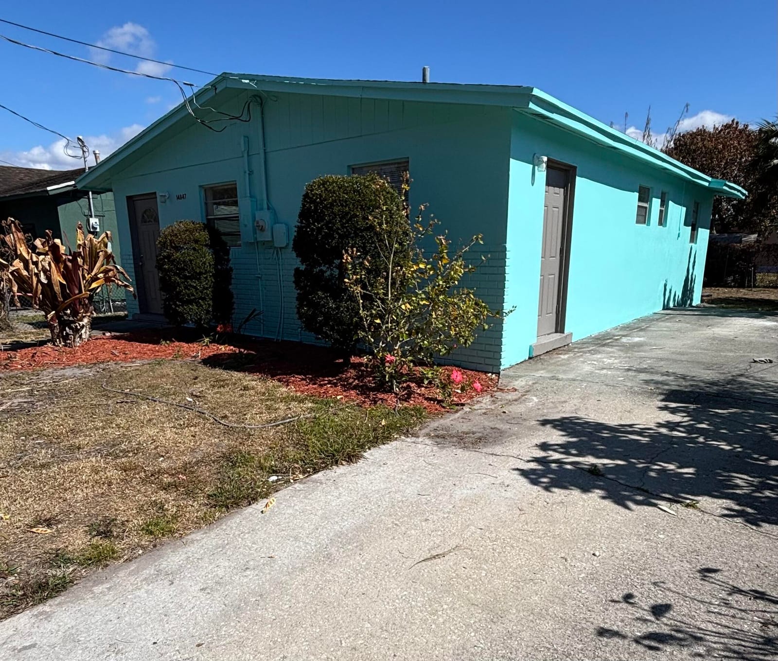 14847 SW 170th Avenue, Indiantown, FL 34956 photo 1