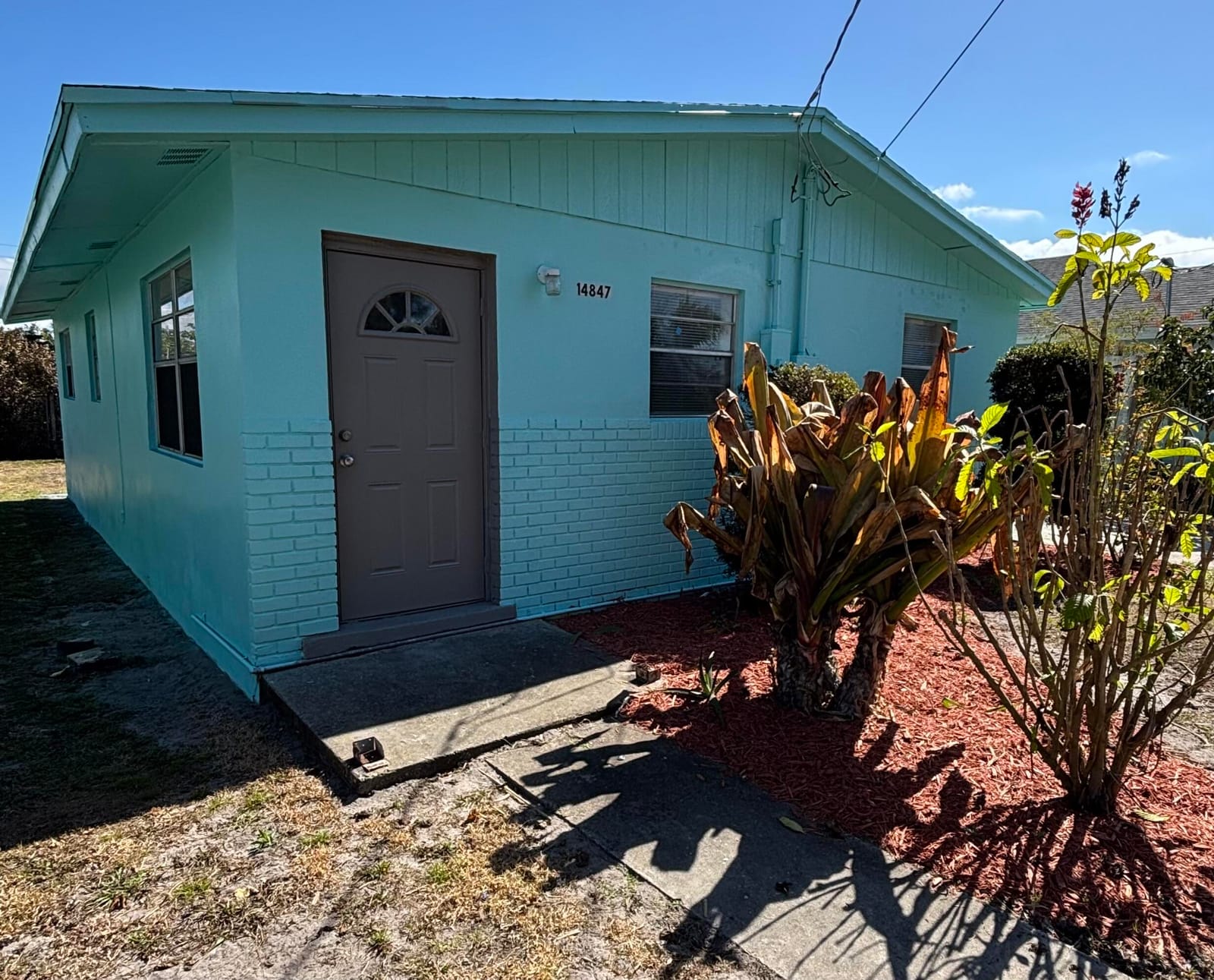 14847 SW 170th Avenue, Indiantown, FL 34956 photo 2