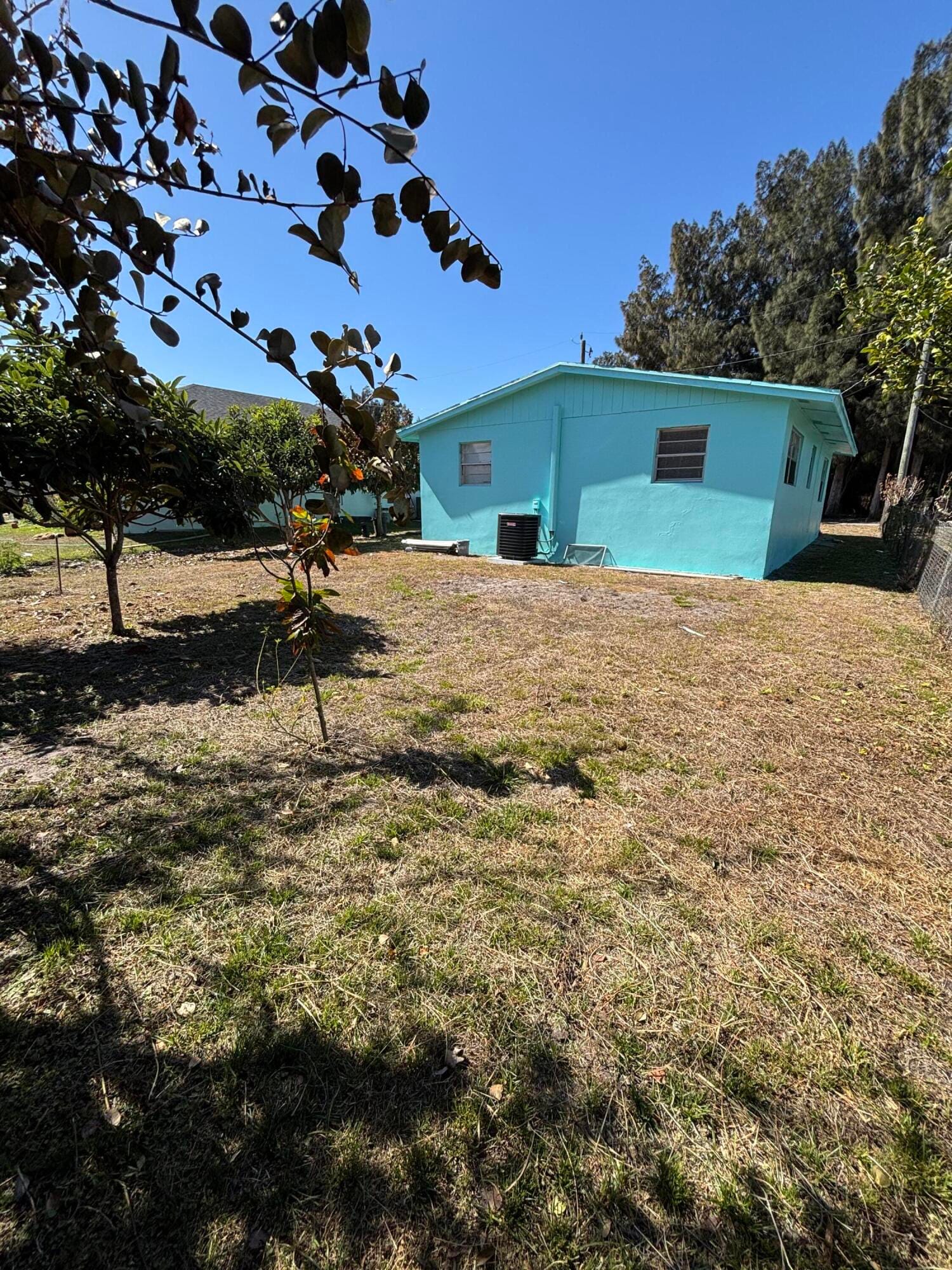 14847 SW 170th Avenue, Indiantown, FL 34956 photo 12