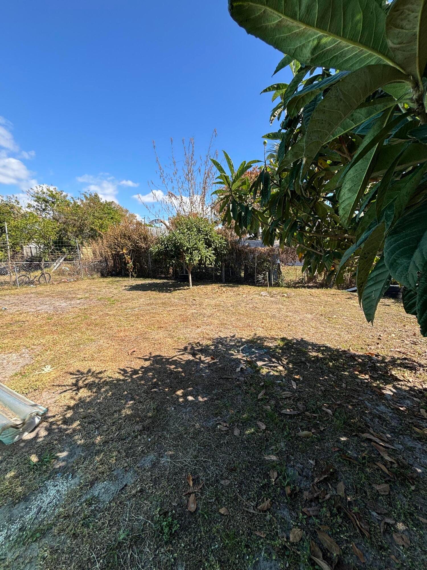 14847 SW 170th Avenue, Indiantown, FL 34956 photo 14