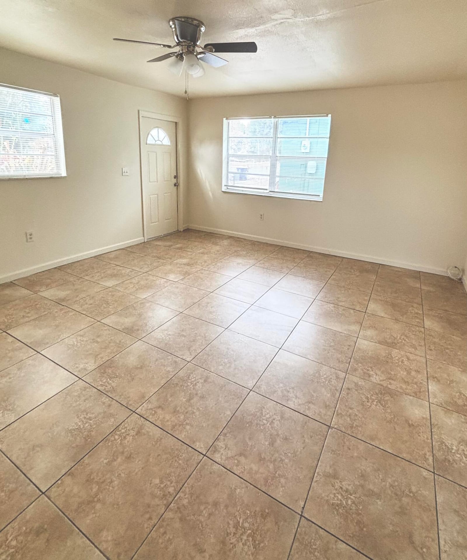 14847 SW 170th Avenue, Indiantown, FL 34956 photo 3