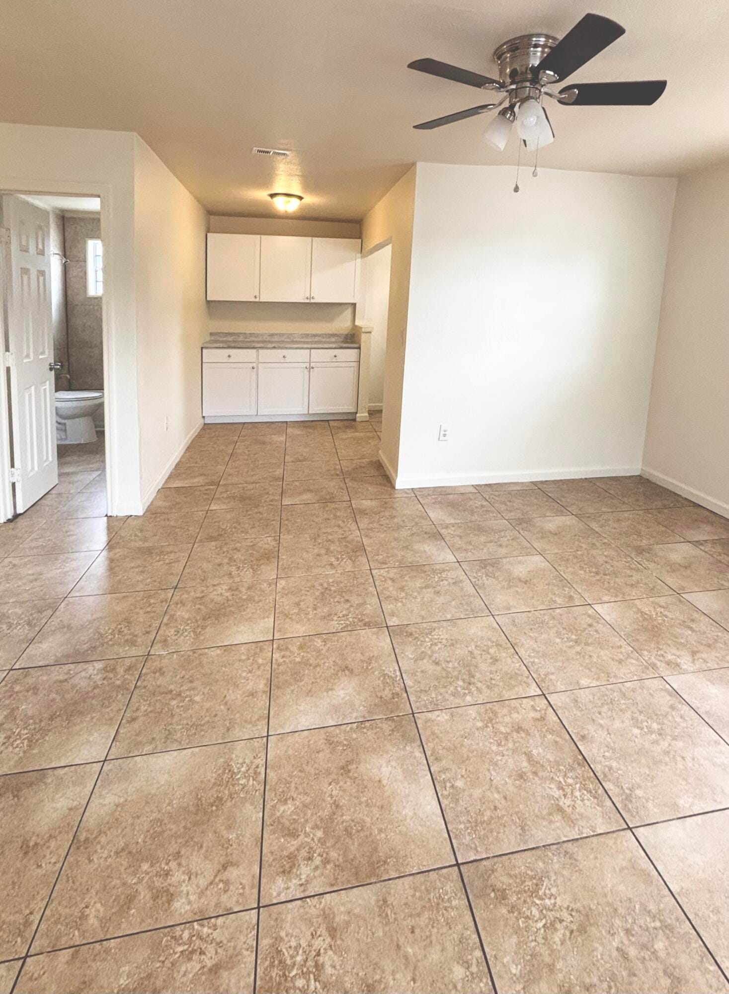 14847 SW 170th Avenue, Indiantown, FL 34956 photo 4