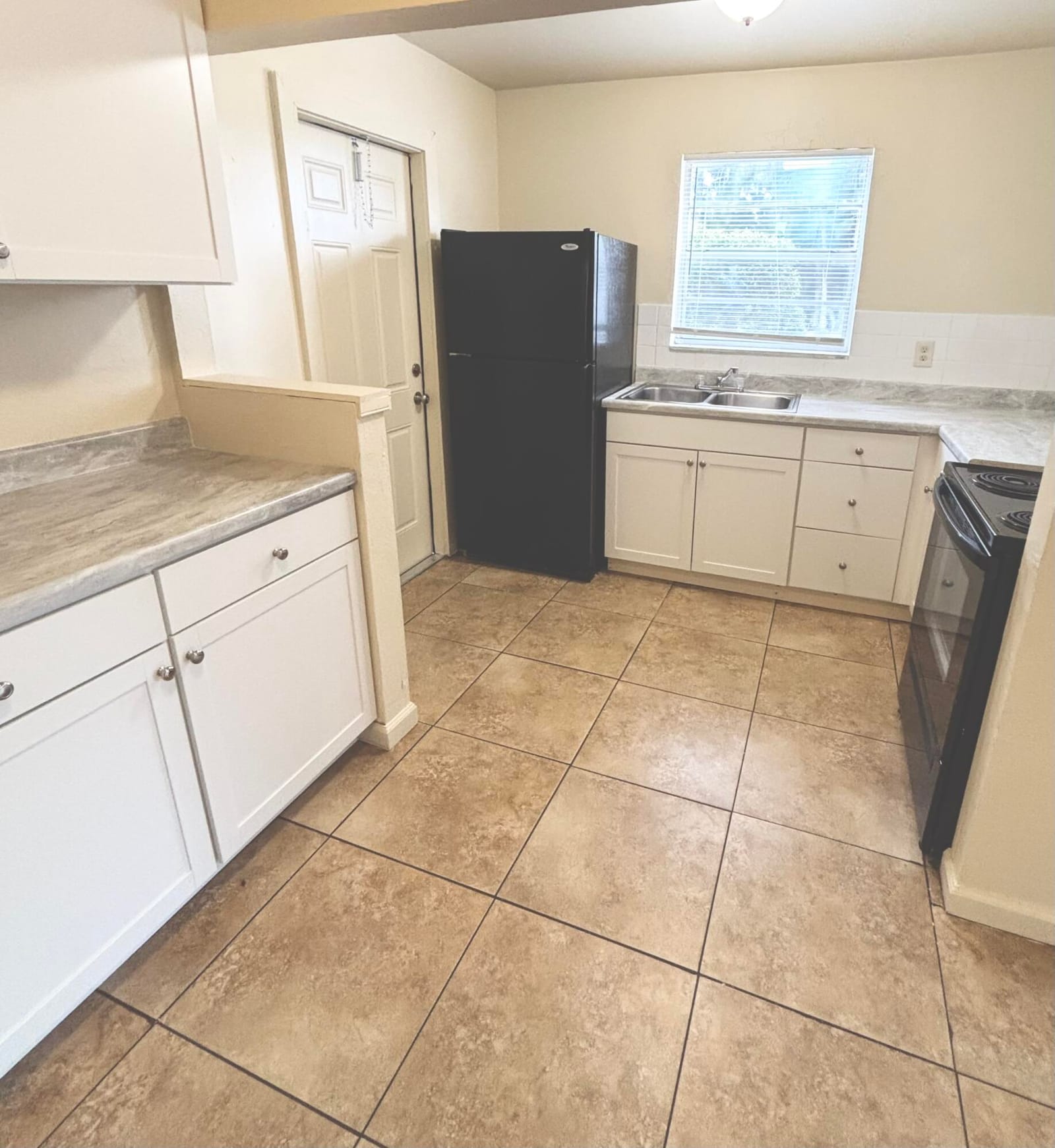 14847 SW 170th Avenue, Indiantown, FL 34956 photo 5