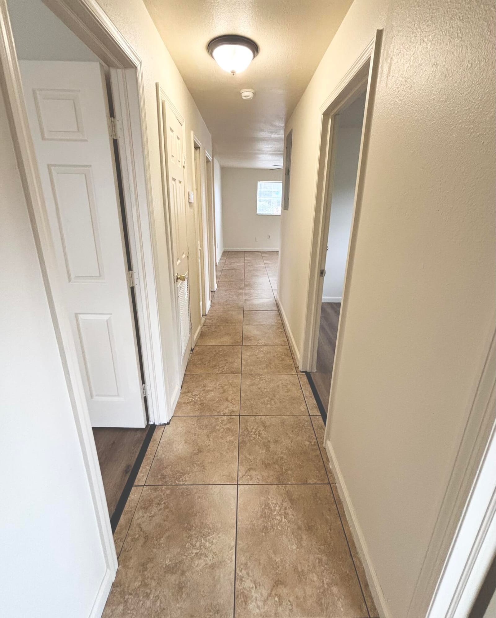 14847 SW 170th Avenue, Indiantown, FL 34956 photo 6