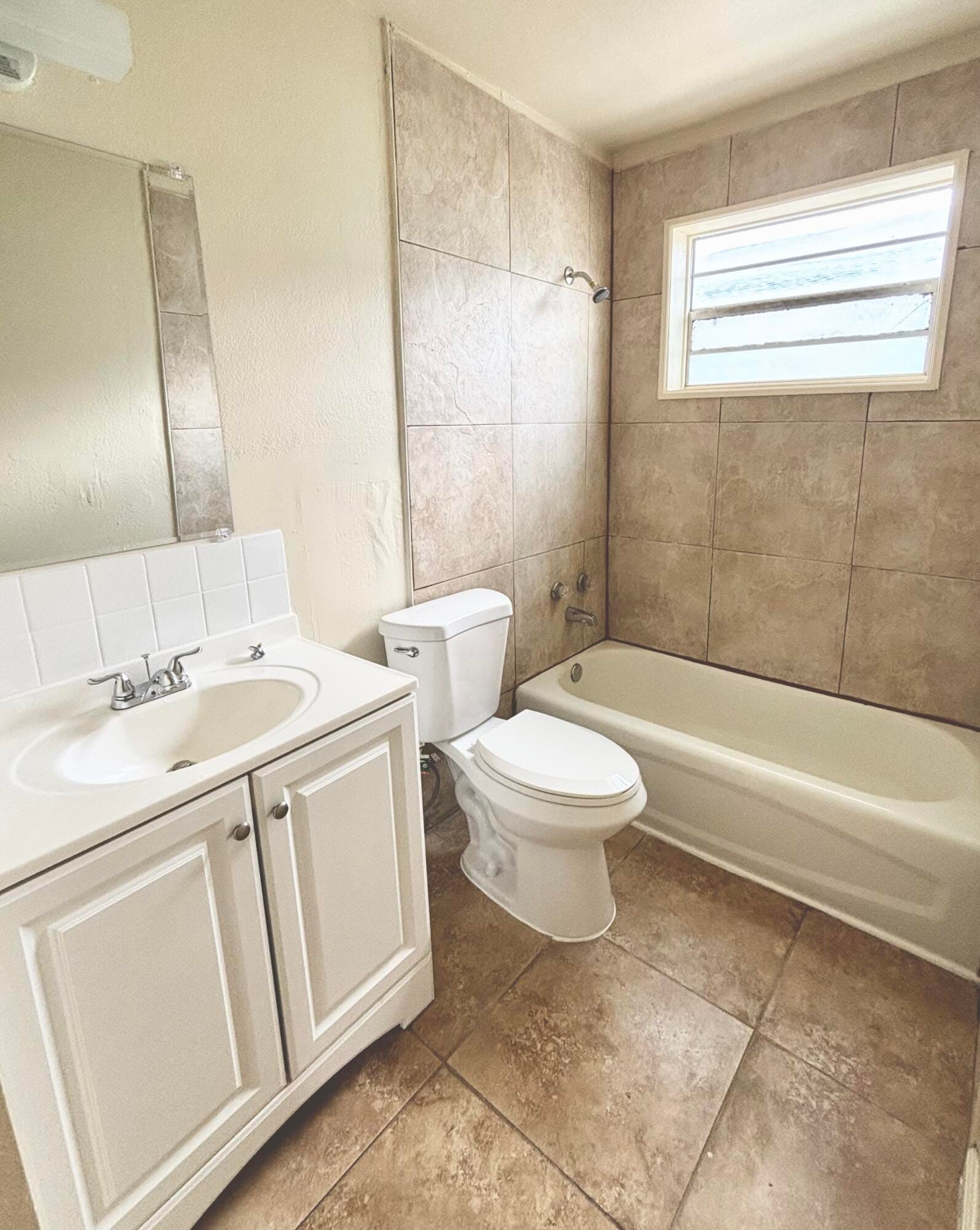 14847 SW 170th Avenue, Indiantown, FL 34956 photo 7