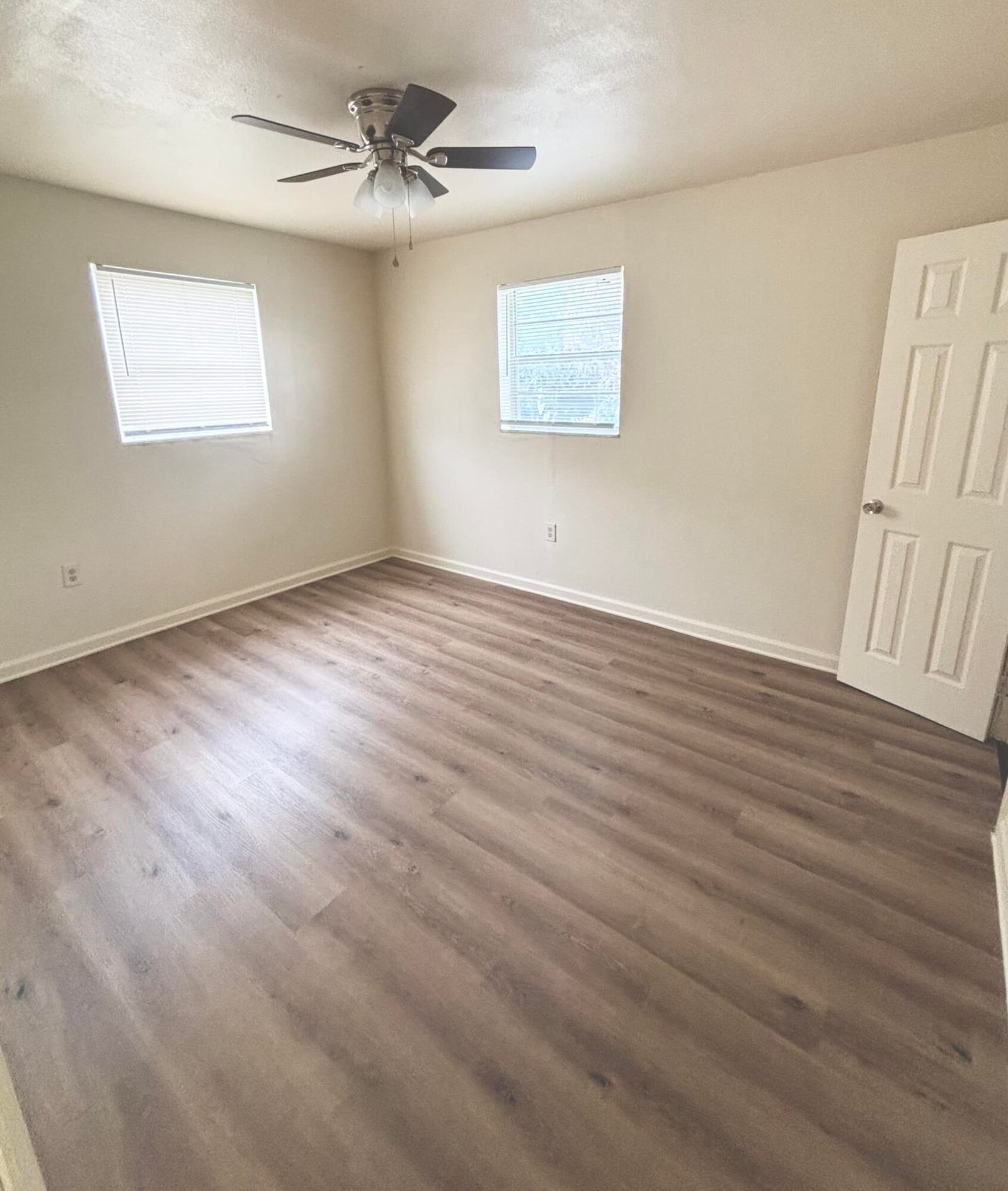 14847 SW 170th Avenue, Indiantown, FL 34956 photo 10