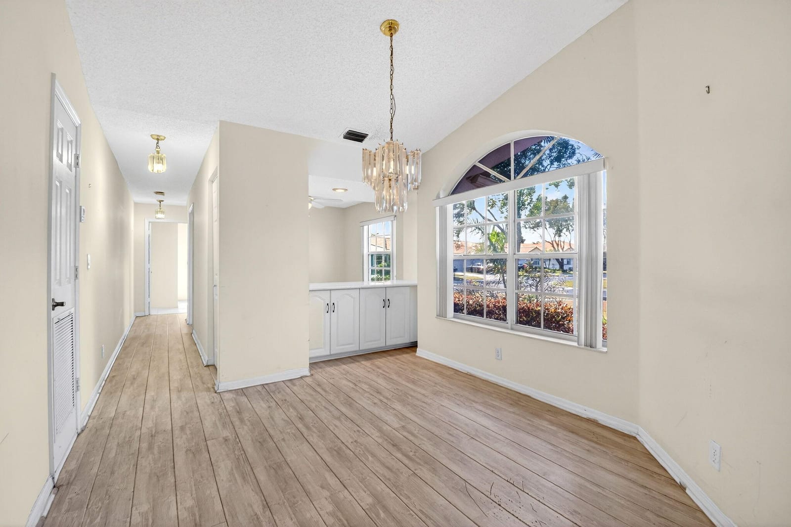 6143 Floral Lakes Drive, Delray Beach, FL 33484 photo 11