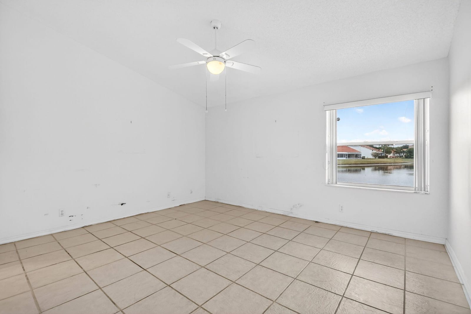 6143 Floral Lakes Drive, Delray Beach, FL 33484 photo 15