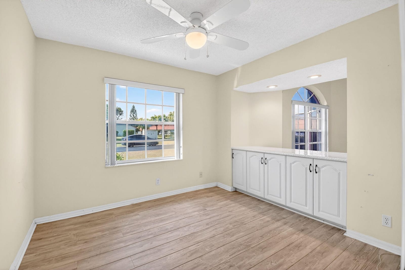 6143 Floral Lakes Drive, Delray Beach, FL 33484 photo 18