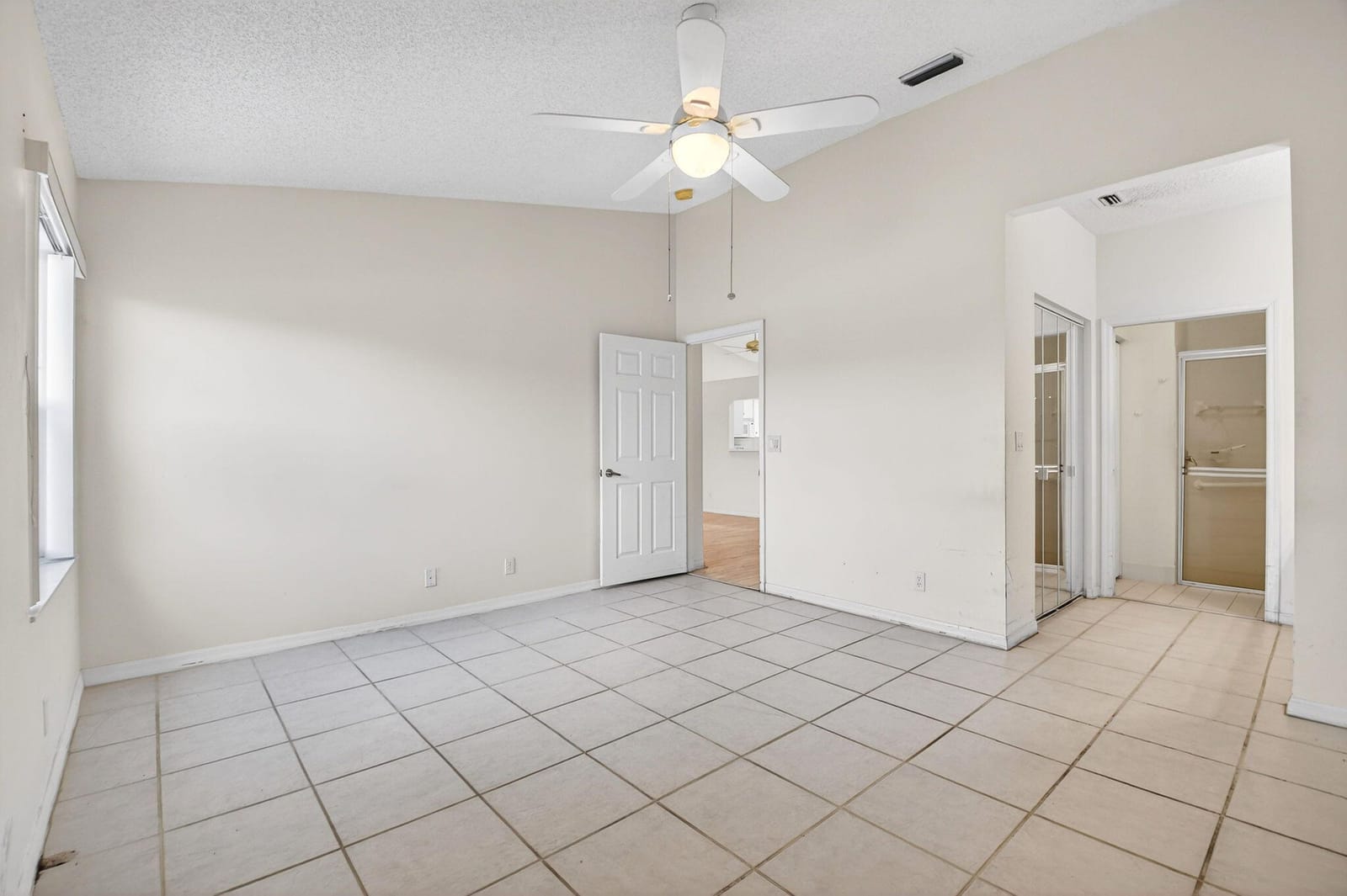 6143 Floral Lakes Drive, Delray Beach, FL 33484 photo 19