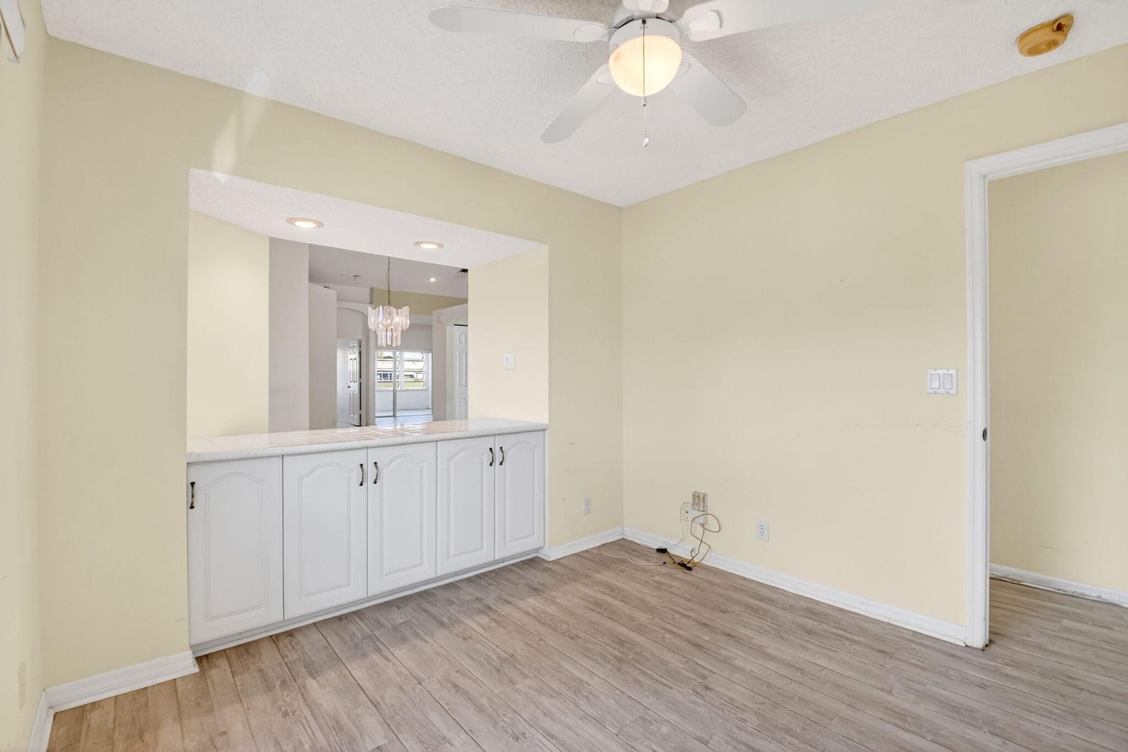 6143 Floral Lakes Drive, Delray Beach, FL 33484 photo 20