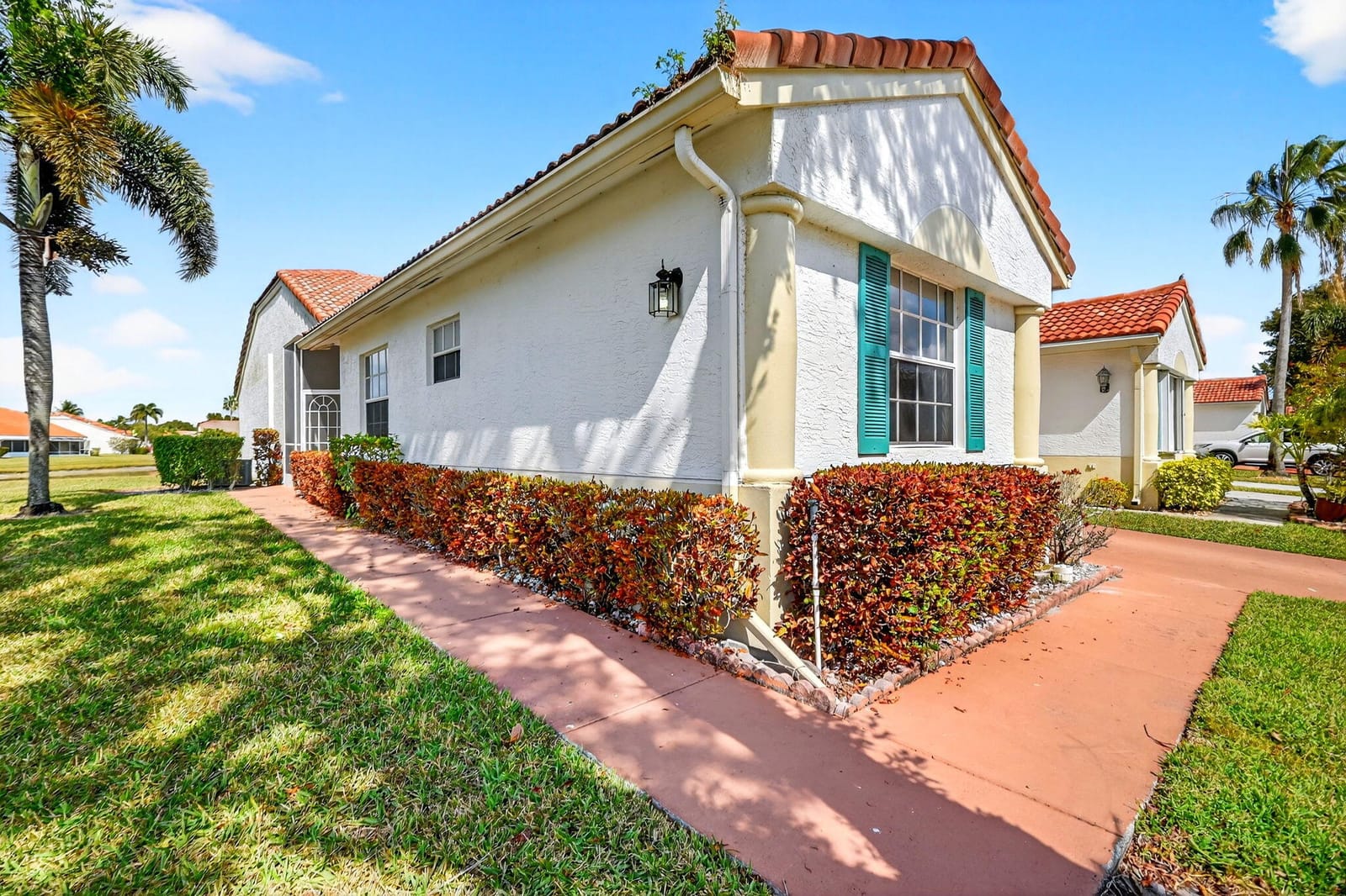 6143 Floral Lakes Drive, Delray Beach, FL 33484 photo 3