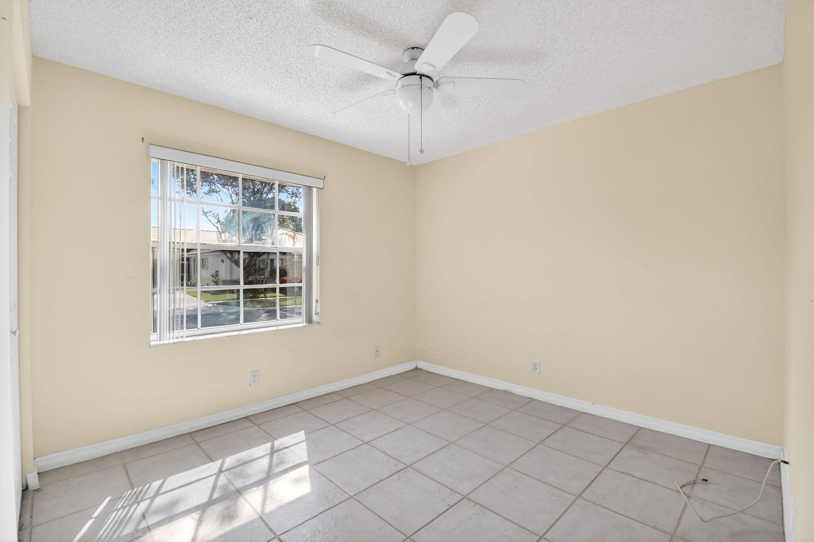 6143 Floral Lakes Drive, Delray Beach, FL 33484 photo 22