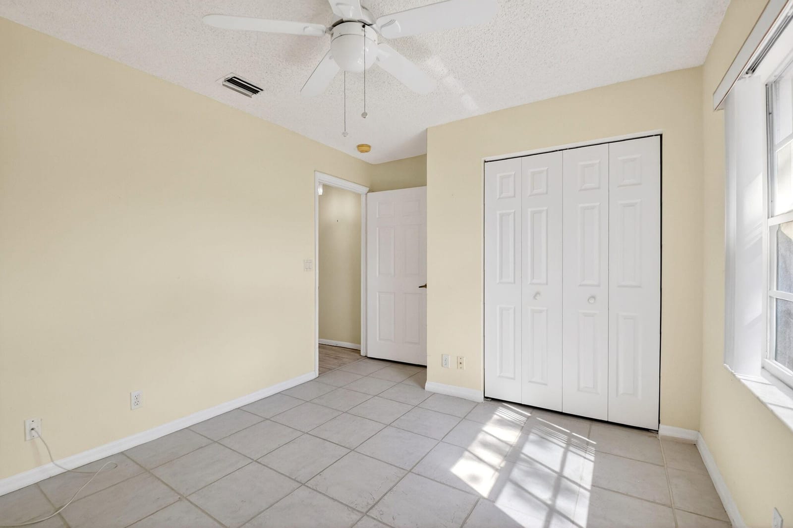 6143 Floral Lakes Drive, Delray Beach, FL 33484 photo 23