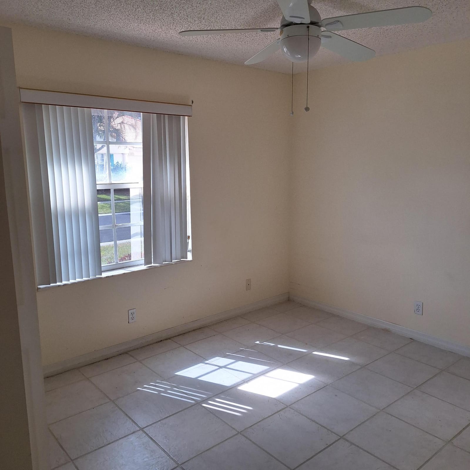 6143 Floral Lakes Drive, Delray Beach, FL 33484 photo 26