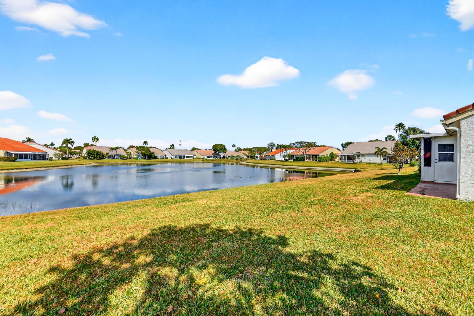6143 Floral Lakes Drive, Delray Beach, FL 33484 photo 29