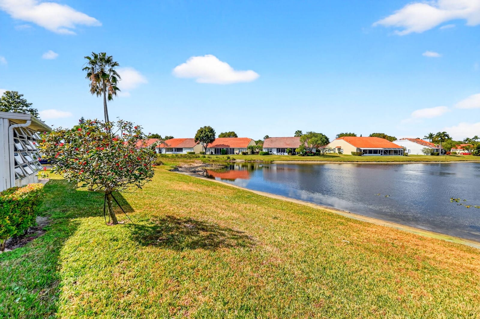 6143 Floral Lakes Drive, Delray Beach, FL 33484 photo 30