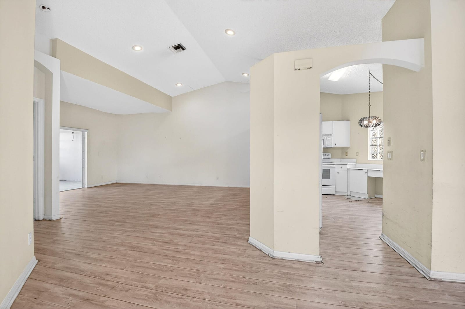 6143 Floral Lakes Drive, Delray Beach, FL 33484 photo 4