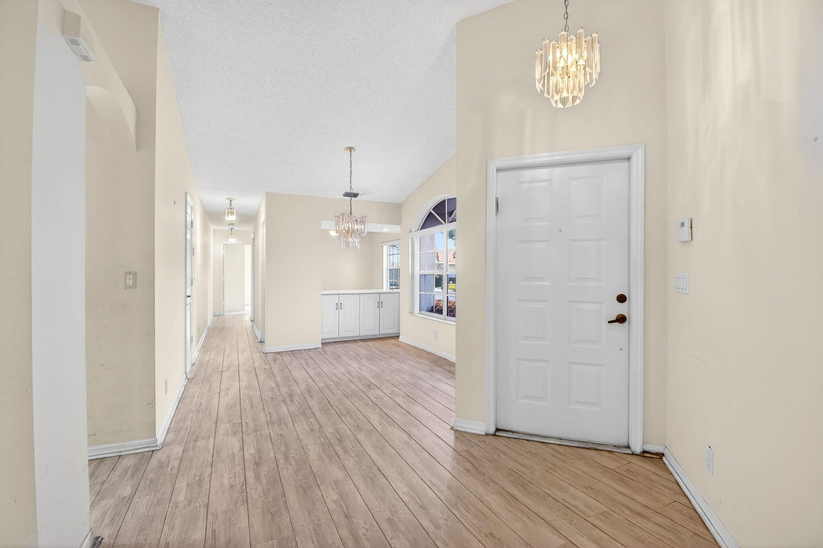 6143 Floral Lakes Drive, Delray Beach, FL 33484 photo 5