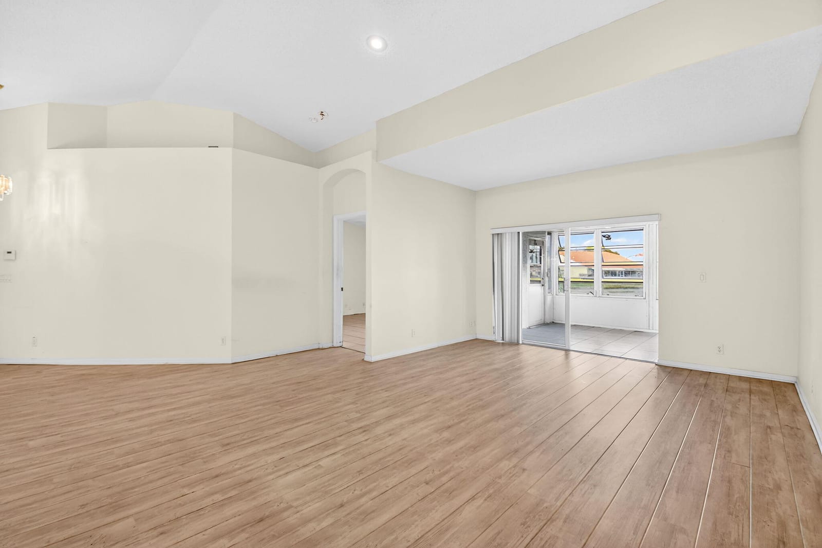 6143 Floral Lakes Drive, Delray Beach, FL 33484 photo 7