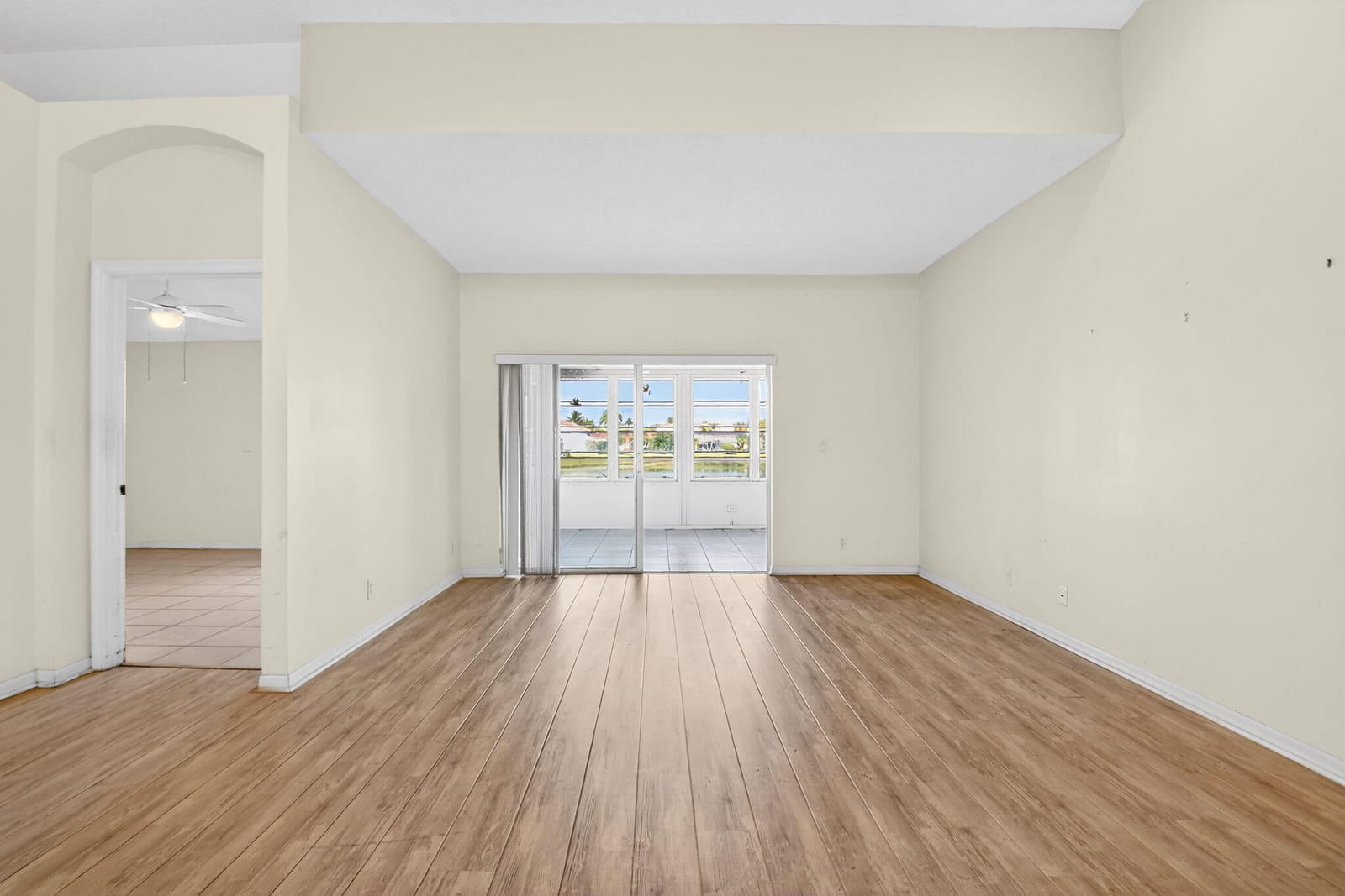 6143 Floral Lakes Drive, Delray Beach, FL 33484 photo 8