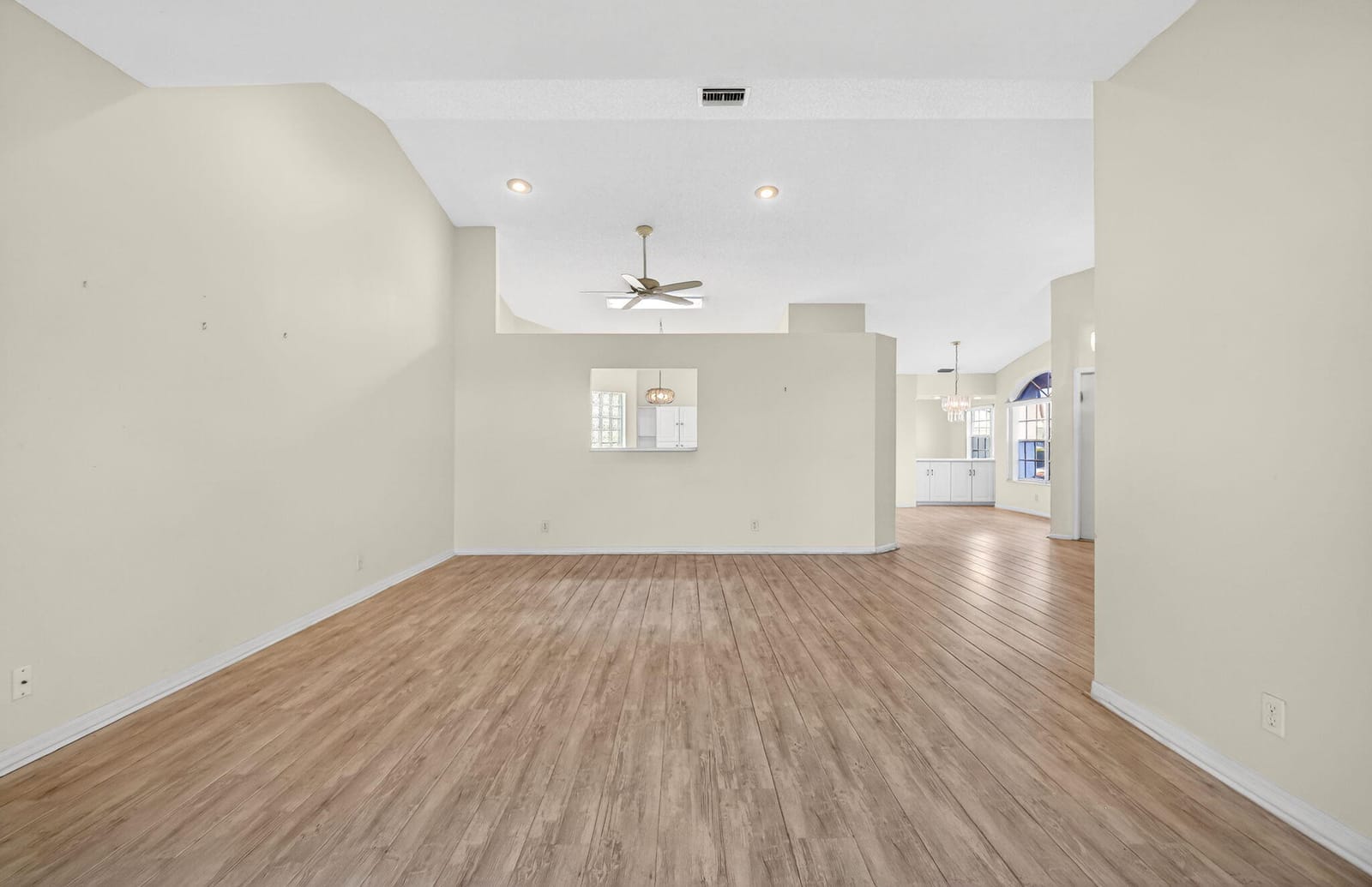 6143 Floral Lakes Drive, Delray Beach, FL 33484 photo 9
