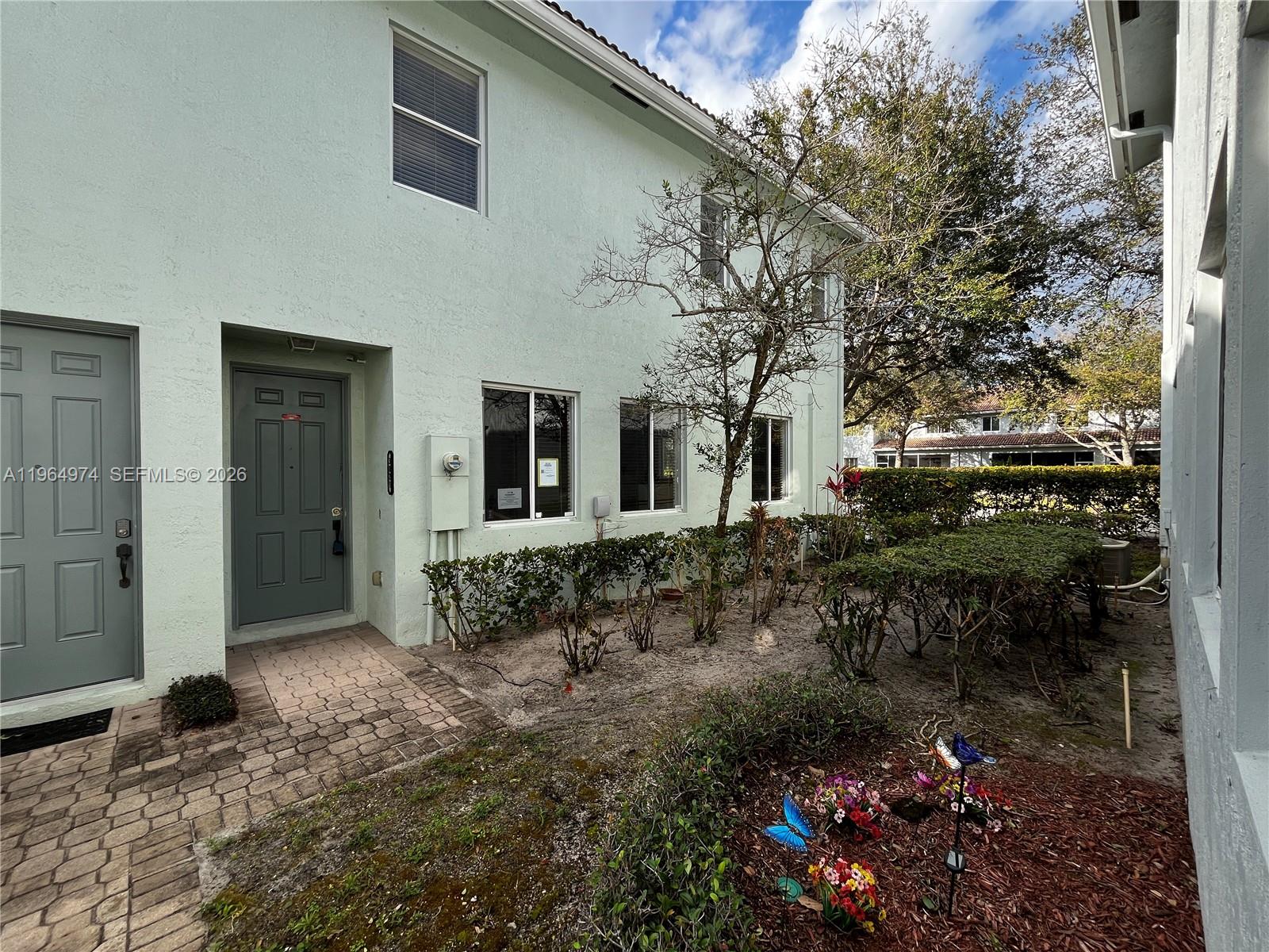 3021 Laurel Ridge Circle, Riviera Beach, FL 33404, Riviera Beach