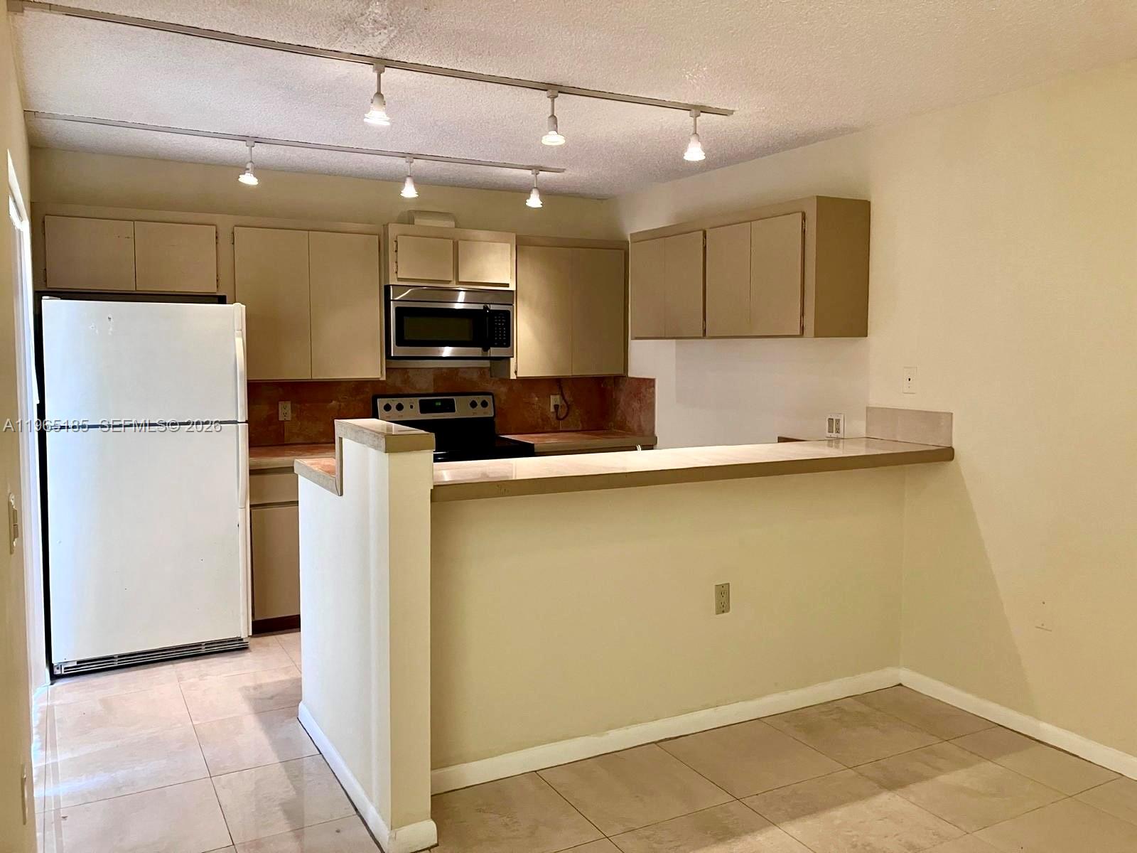 2610 26th Way, Riviera Beach, FL 33407, Riviera Beach