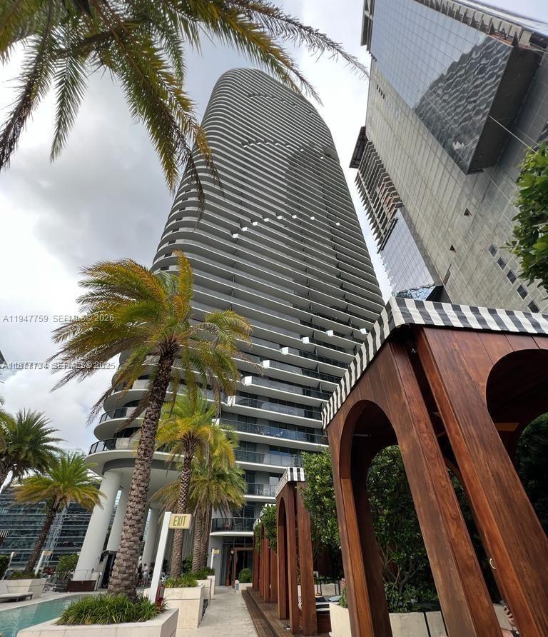 801 S Miami Avenue 1804, Miami, FL 33130, Miami
